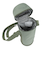 サーモス（THERMOS）マイボトルポーチ APG-752 KKI