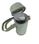 サーモス（THERMOS）マイボトルポーチ APG-752 KKI