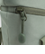 サーモス（THERMOS）マイボトルポーチ APG-752 KKI