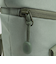 サーモス（THERMOS）マイボトルポーチ APG-752 KKI