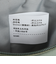 サーモス（THERMOS）マイボトルポーチ APG-752 KKI