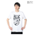 プーマ（PUMA）バスケットボールウェア THE HOOPER 半袖Tシャツ 1 62482701