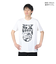 プーマ（PUMA）バスケットボールウェア THE HOOPER 半袖Tシャツ 1 62482701