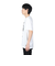 プーマ（PUMA）バスケットボールウェア THE HOOPER 半袖Tシャツ 1 62482701