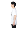 プーマ（PUMA）バスケットボールウェア THE HOOPER 半袖Tシャツ 1 62482701