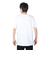 プーマ（PUMA）バスケットボールウェア THE HOOPER 半袖Tシャツ 1 62482701