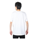プーマ（PUMA）バスケットボールウェア THE HOOPER 半袖Tシャツ 1 62482701