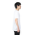 プーマ（PUMA）バスケットボールウェア THE HOOPER 半袖Tシャツ 1 62482701