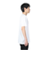 プーマ（PUMA）バスケットボールウェア THE HOOPER 半袖Tシャツ 1 62482701