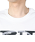 プーマ（PUMA）バスケットボールウェア THE HOOPER 半袖Tシャツ 1 62482701