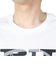 プーマ（PUMA）バスケットボールウェア THE HOOPER 半袖Tシャツ 1 62482701