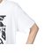 プーマ（PUMA）バスケットボールウェア THE HOOPER 半袖Tシャツ 1 62482701