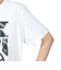 プーマ（PUMA）バスケットボールウェア THE HOOPER 半袖Tシャツ 1 62482701