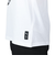 プーマ（PUMA）バスケットボールウェア THE HOOPER 半袖Tシャツ 1 62482701