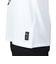 プーマ（PUMA）バスケットボールウェア THE HOOPER 半袖Tシャツ 1 62482701
