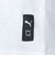 プーマ（PUMA）バスケットボールウェア THE HOOPER 半袖Tシャツ 1 62482701
