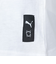 プーマ（PUMA）バスケットボールウェア THE HOOPER 半袖Tシャツ 1 62482701
