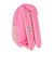 プーマ（PUMA）フェイズ スモール バックパック 13L 7987908
