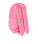 プーマ（PUMA）フェイズ スモール バックパック 13L 7987908
