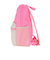 プーマ（PUMA）フェイズ スモール バックパック 13L 7987908