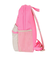 プーマ（PUMA）フェイズ スモール バックパック 13L 7987908