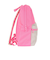 プーマ（PUMA）フェイズ スモール バックパック 13L 7987908