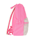 プーマ（PUMA）フェイズ スモール バックパック 13L 7987908