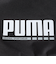プーマ（PUMA）プーマ プラス ジムサック 黒 9034801