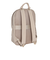 プーマ（PUMA）PUMA.BL バックパック 27L 9039402