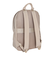プーマ（PUMA）PUMA.BL バックパック 27L 9039402