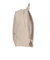プーマ（PUMA）PUMA.BL バックパック 27L 9039402