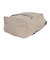 プーマ（PUMA）PUMA.BL バックパック 27L 9039402