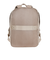 プーマ（PUMA）PUMA.BL バックパック 27L 9039402