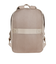 プーマ（PUMA）PUMA.BL バックパック 27L 9039402