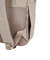 プーマ（PUMA）PUMA.BL バックパック 27L 9039402