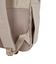 プーマ（PUMA）PUMA.BL バックパック 27L 9039402
