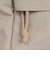 プーマ（PUMA）PUMA.BL バックパック 27L 9039402