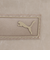 プーマ（PUMA）PUMA.BL バックパック 27L 9039402