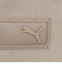 プーマ（PUMA）PUMA.BL バックパック 27L 9039402