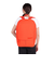 プーマ（PUMA）PUMA.BL バックパック 27L 9039409