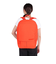 プーマ（PUMA）PUMA.BL バックパック 27L 9039409