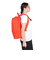 プーマ（PUMA）PUMA.BL バックパック 27L 9039409