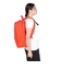 プーマ（PUMA）PUMA.BL バックパック 27L 9039409