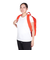 プーマ（PUMA）PUMA.BL バックパック 27L 9039409