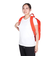 プーマ（PUMA）PUMA.BL バックパック 27L 9039409