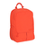 プーマ（PUMA）PUMA.BL バックパック 27L 9039409