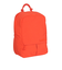 プーマ（PUMA）PUMA.BL バックパック 27L 9039409