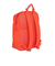 プーマ（PUMA）PUMA.BL バックパック 27L 9039409