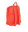 プーマ（PUMA）PUMA.BL バックパック 27L 9039409