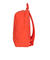 プーマ（PUMA）PUMA.BL バックパック 27L 9039409